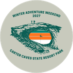 Winter Adventure Weekend 2027